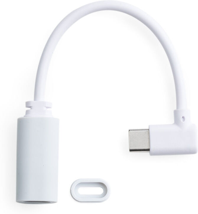 Anker eufy Micro‑USB auf USB‑C‑Adapter