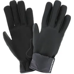 Tucano Urbano, Velohandschuhe, (XL)