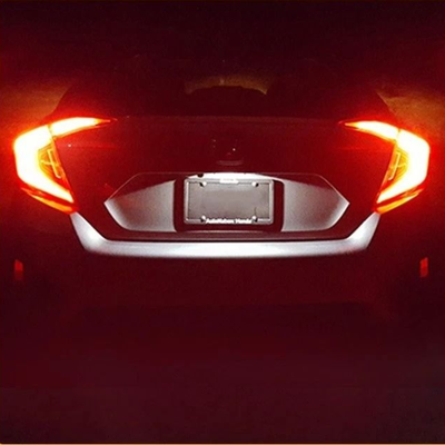 All Categories Goods Red LED Brake Signal, Tail Light Bulbs Brighter LED, Error Free, Easy Plug and Play Installation Red LED Brake Signal, Tail Light Bulbs Brighter LED, Error Free, Easy Plug and Play Installation