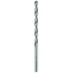 Alpen, Bohrereinsatz, Spiralbohrer HSS - MAYKESTAG (12 mm)