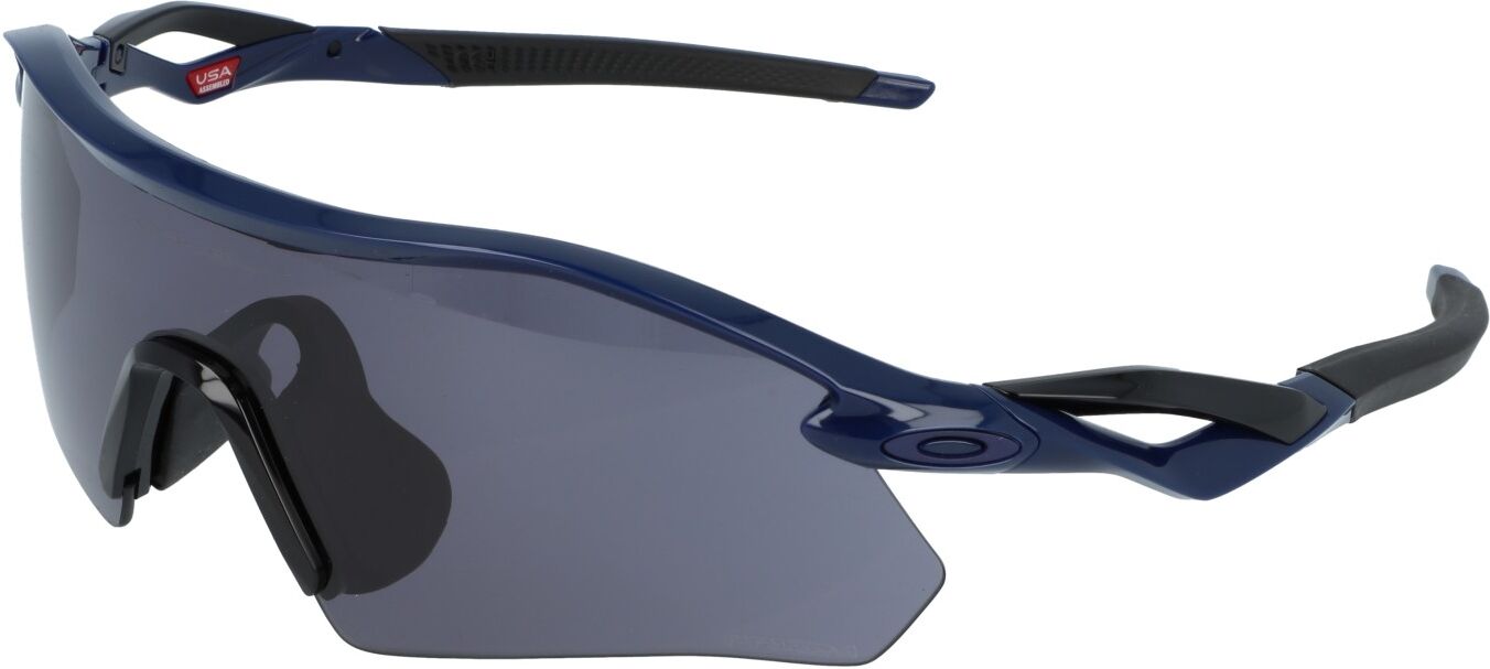 Oakley Gafas de sol  0OO9495D Azul Talla: 99X1   Azul
