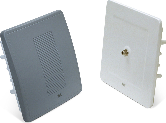 Cisco Aironet 1400 Wireless Bridge, 54 Mbit/Sek, 16-QAM, 64-QAM, BPSK, QPSK, CSMA/CA, 37 km, 5.725 - 5.825 GHz, Kabellos