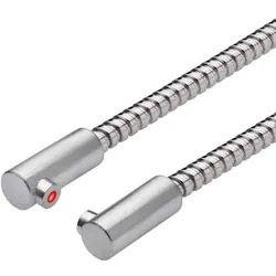 Sensopart Lichtschranke 18/30 LZ 3/250-MSC
