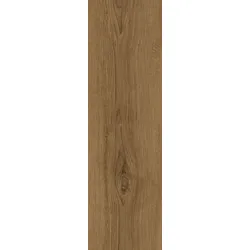 Objectflor  Expona  Simplay  2521  Medium  Classic  Oak  Vinylboden  Designbelag  2,23  m2/Paket