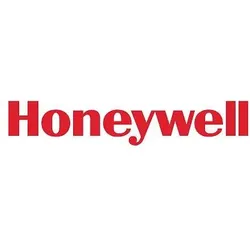 Honeywell Edge Services Gold - Serviceerweiterung - Arbeitszeit und Ersatzteile, Barcode Scanner Zubehör