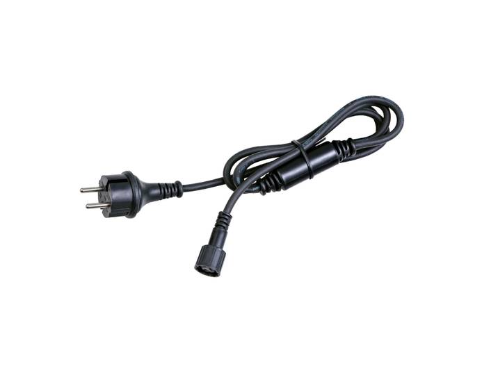 Chrissline Start Cable - Markslöjd