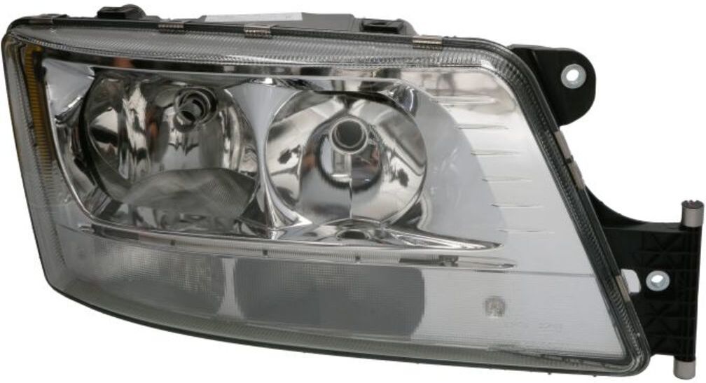 Frontscheinwerfer GIANT 131-MA50314MR