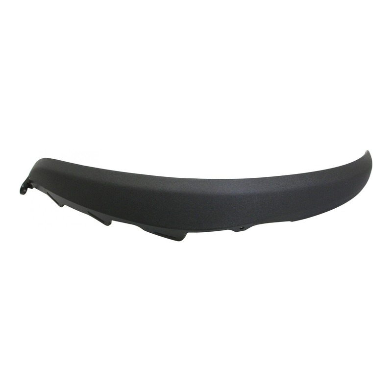 Piaggio Déflecteur protection d’aile avant droit 2B0007076000C5 pour Piaggi