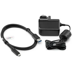 Brother LK1001CEU Zubehörset für ADS-1300 und ADS-1800W
