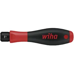 Wiha 2850 TorqueFix® 0,4Nm Drehmoment Schraubendreher 26925