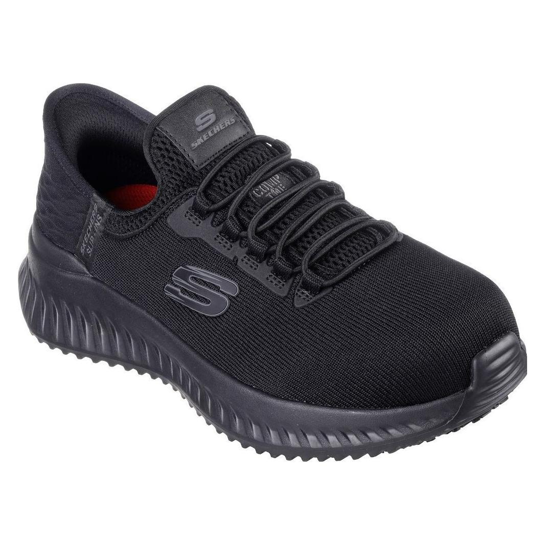 Skechers Work Slip-Ins (S1, 37) (62902725)