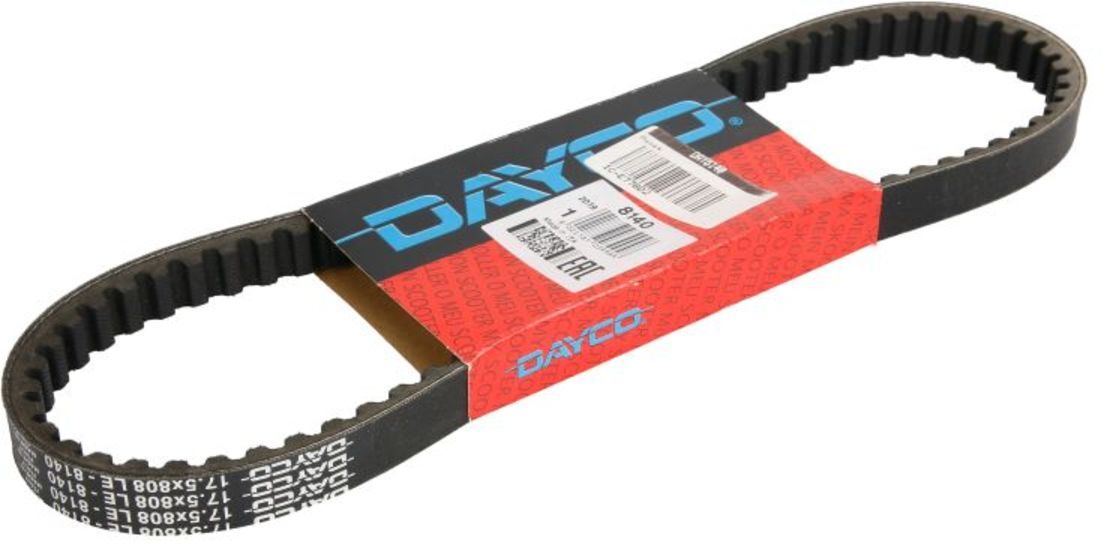 Riemen DAYCO DAY8140