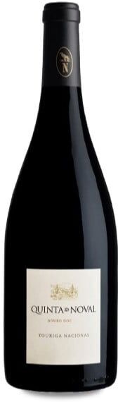 Quinta do Noval Touriga Nacional 2023 - 75cl