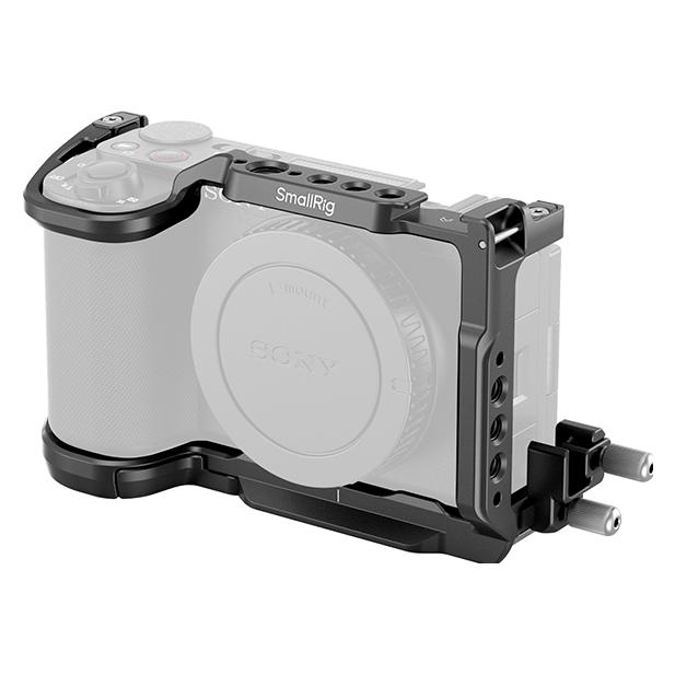 SmallRig Cage Kit (Cage) (4867)