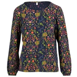 Blutsgeschwister Jerseyshirt Sing out Loud - soft fairytale feeling M