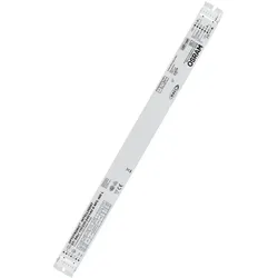 Osram, Beleuchtung Zubehör, synergy 21 led netzteil - cc driver 2501000ma 64300v dali nfc