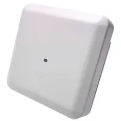 AIR-AP2802I-Z-K9 neu