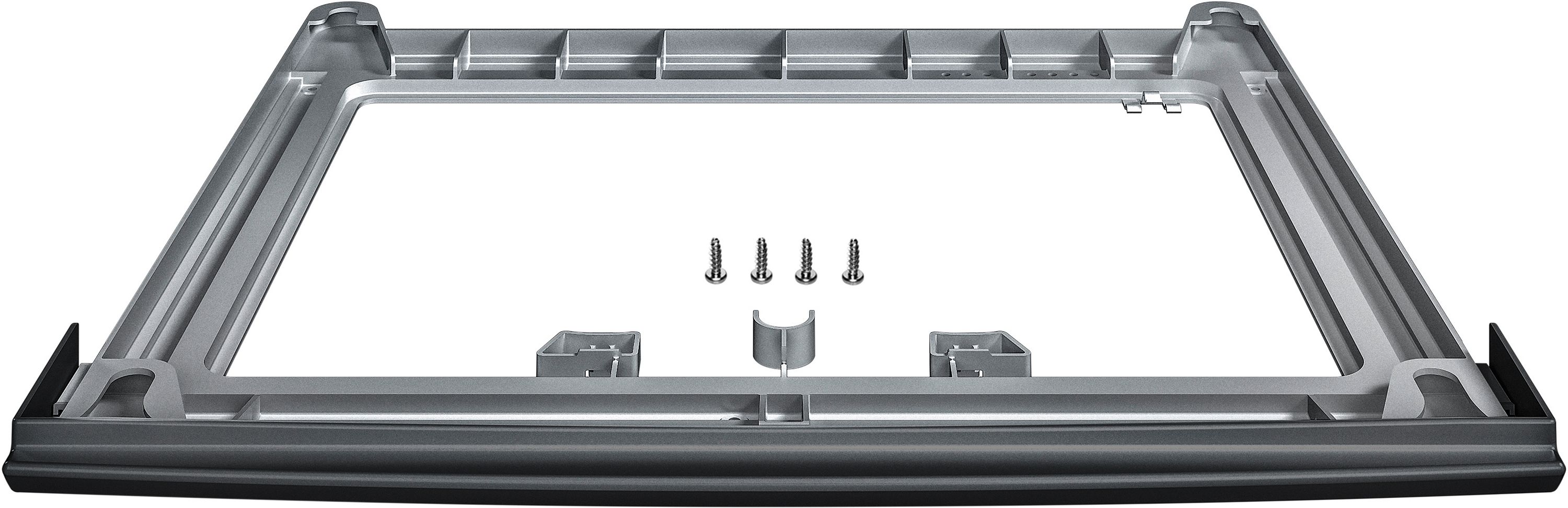 Bosch WTZ2741C Verbindungssatz