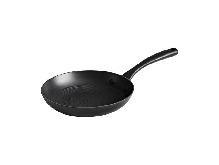Satake Satake lichtgewicht gietijzeren koekenpan keramische coating 20 cm