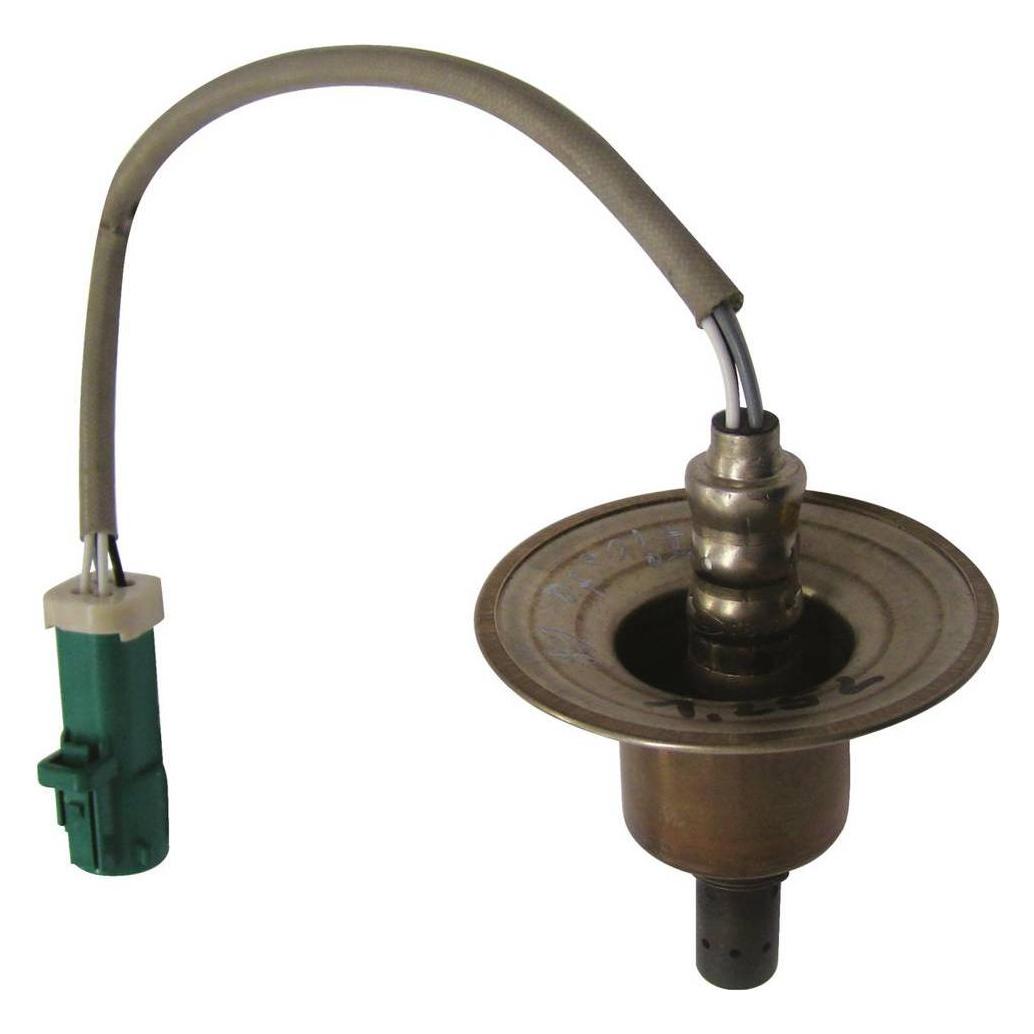 Gedore Automotive KL-0132-84 2281252 Steckschlüssel 110 mm 1 St. (2281252)