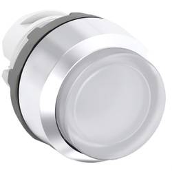 ABB 1SFA611102R3108 MP3-31C Leuchtdrucktaster für NOT-AUS Knopf 1 St. Piece
