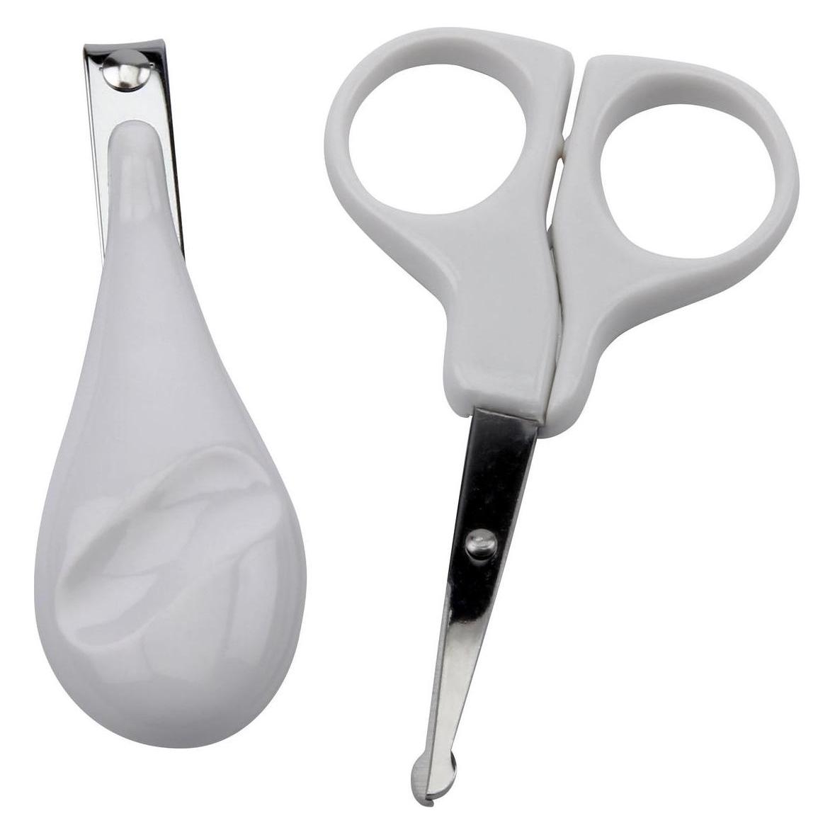 Olympia BS 869 Nagelschere / Clippers (98375)