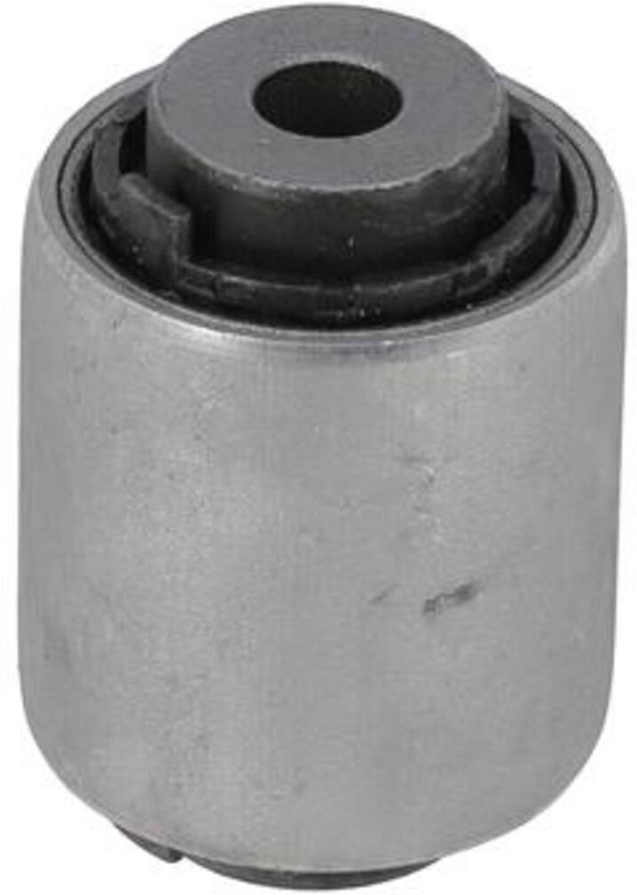 Suspension, bras de liaison MOOG LR-SB-19094