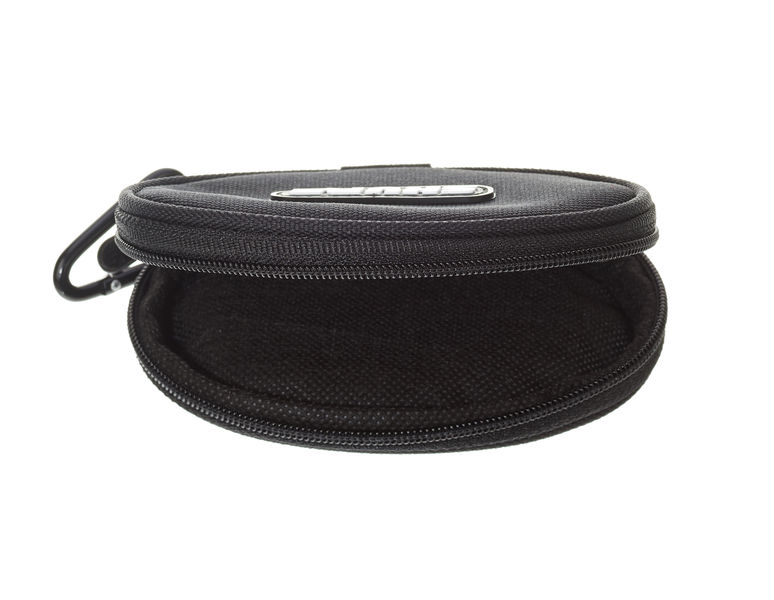 Shure EASCase