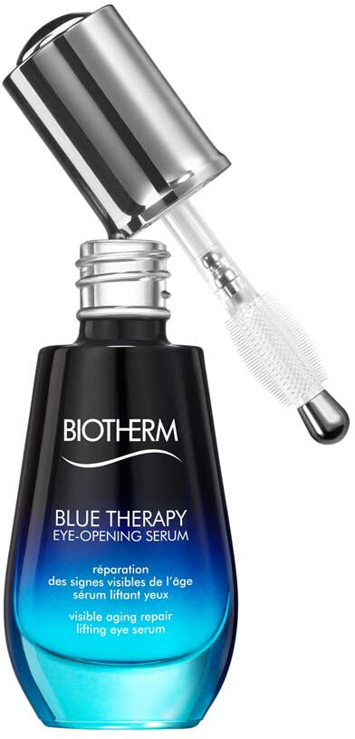 Biotherm Blue Therapy Eye Opening Serum
