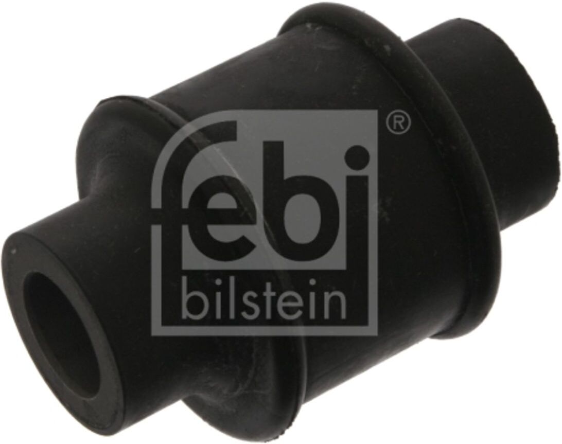 Febi Bilstein Silentblock, ammortizzatore 43724