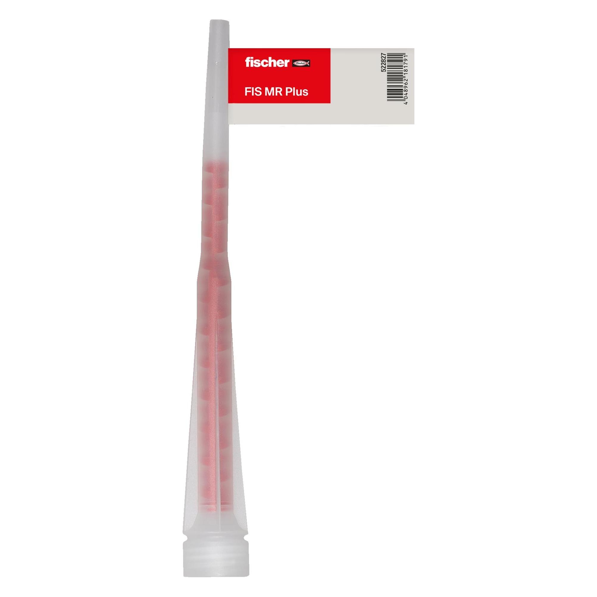 Fischer Statikmischer FIS MR E (1 Stk.) (522827)