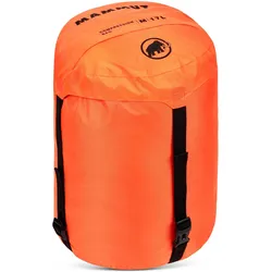 Mammut, Schlafsack Zubehör, (0.52 m)