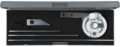 Ks Tools Winkelmesser 300.0207
