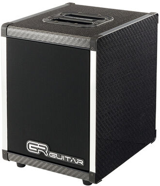 GRGuitar ATG110A Aerotech FRFR