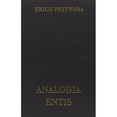 Schriften / Schriften, Gebundene Ausgabe von Erich Przywara, Johannes Verlag, 978-3-89411-190-8