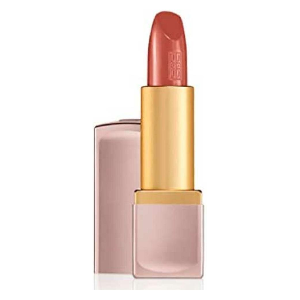 Elizabeth Arden LIP COLOR lipstick #30-naturally mocha 4 gr (Naturally Mocha) (31033171022)