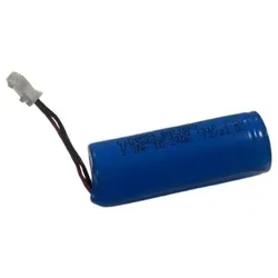 H1 Solutions Akkustange LiFePO4 32-32 JSUL