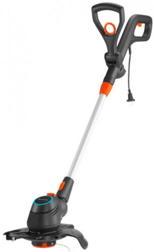 Gardena ComfortCut 550/28 Coupe-bordures 9872-20