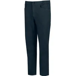 Wild Country, Herren, Outdoorhose, Stamina Hose Herren (L), Blau