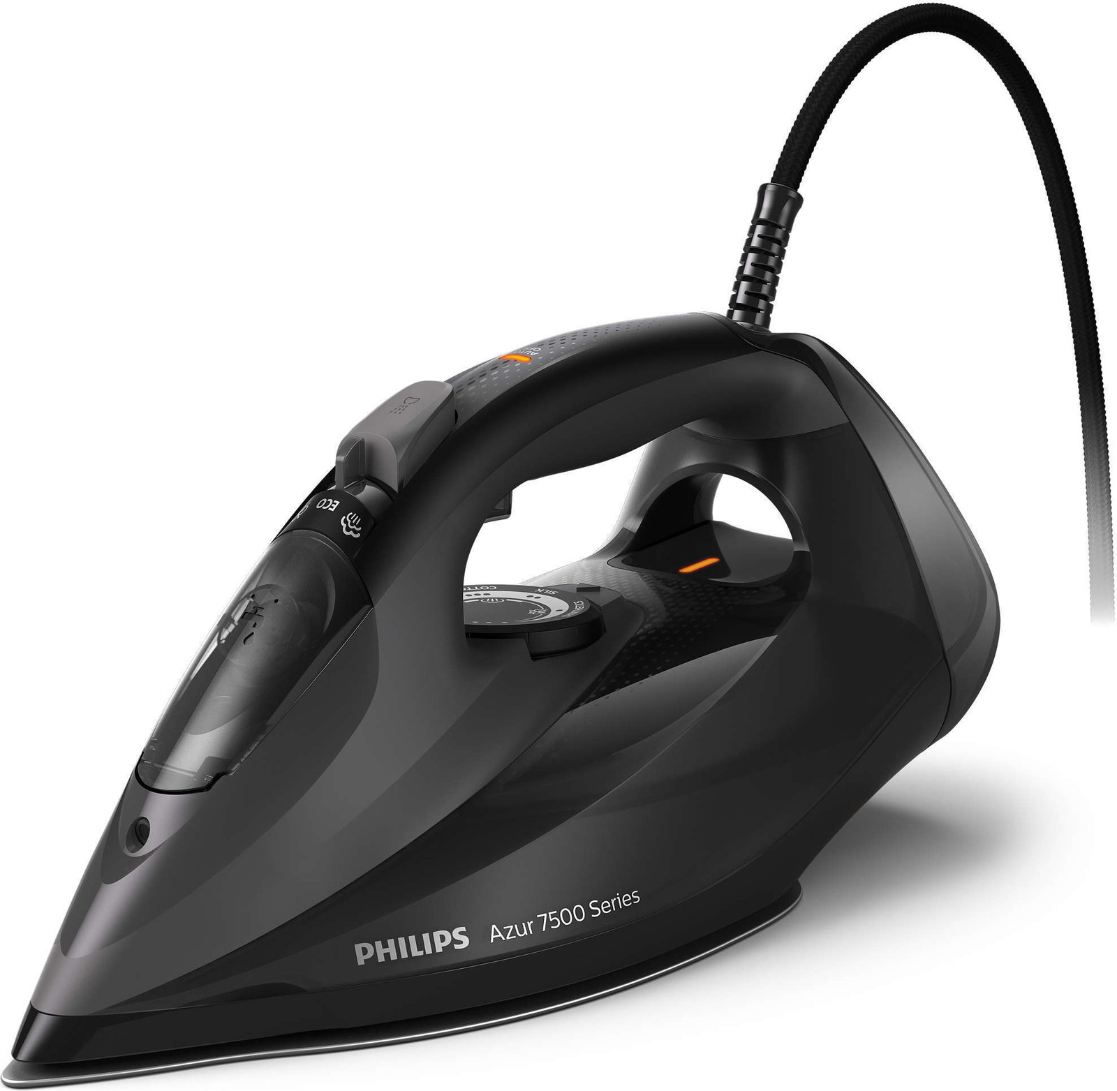Philips 7500 Series DST7511/80 Stoomstrijkijzer