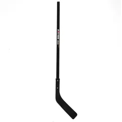 Sport-Thieme, Unihockeystock, (Links, Rechts)