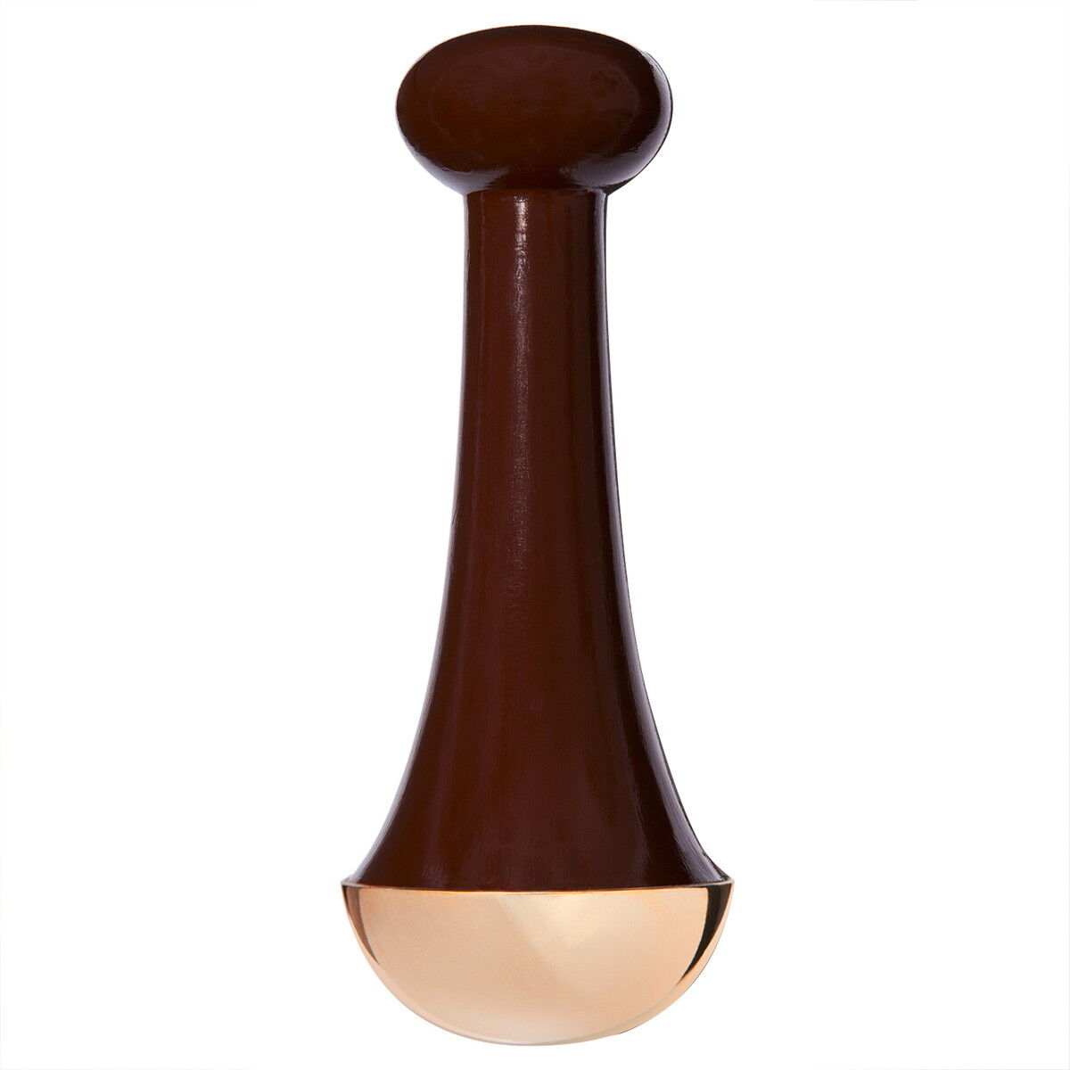 RANAVAT KANSA WAND Detoxifying Facial Massage Tool