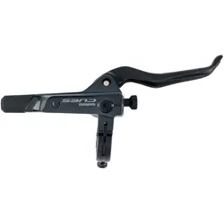 Shimano Bremshebel CUES BL-U8000 rechts schwarz