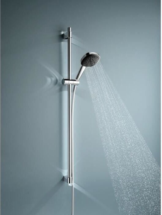 GROHE Vitalio Comfort 110 douchekop