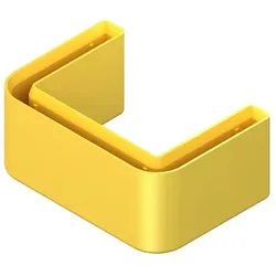 Niedax Schutzkappe SKU 6040