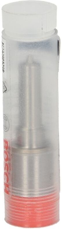 Düse BOSCH 0 433 172 071