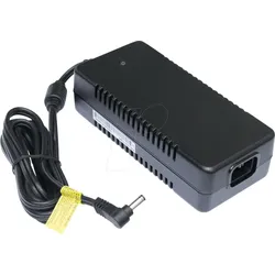 SHUTTLE PA1501 - Netzteil, 150 W, für Shuttle Box-PCs