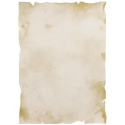 Baier & Schneider, Kopierpapier, Dokumentenpapier (A4, 10 Blätter, 180 g/m2)