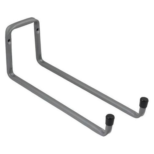 No Name HOOK H2U300 120X300X50MM 5825 (33044033)