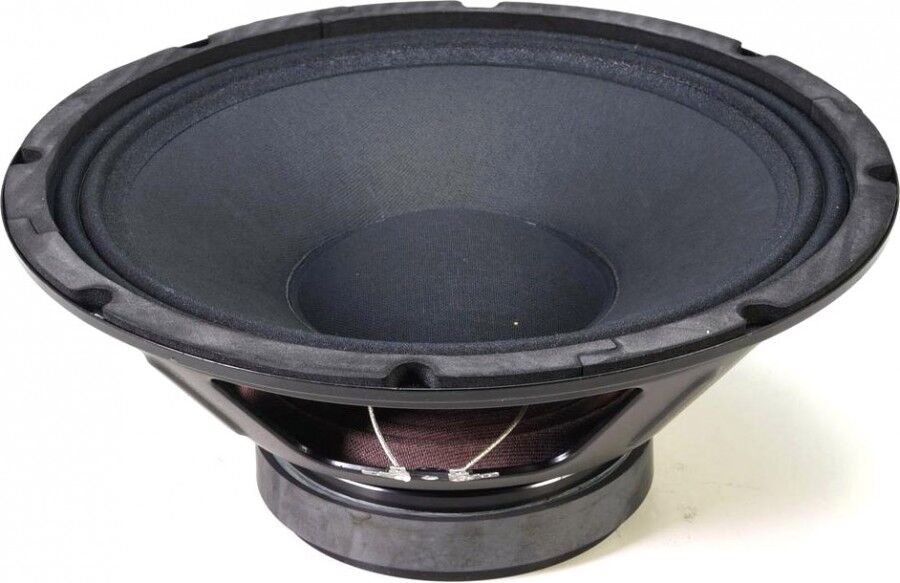 Ersatzteil Tieftöner 12" 8ohm Km-112